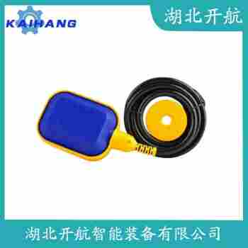 浮球液位計 LY-K21開航