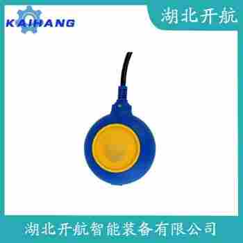 浮球液位計(jì) YKJD24-400開航