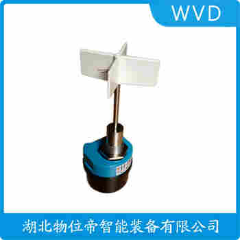 W18-1TWH旋阻料位開關(guān)參數(shù)規(guī)格