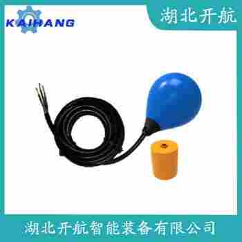 浮球液位控制器 EP-開航