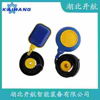 浮球液位控制器 S62QW6開航