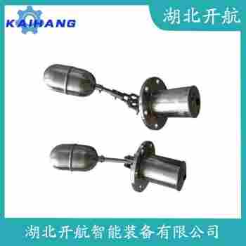 EP-C1浮球液位控制器應(yīng)用領(lǐng)域