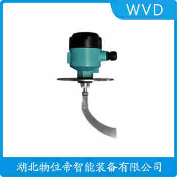 阻旋開關(guān)料位計(jì) RE-HM-KYAX10DA0A-6 WVD