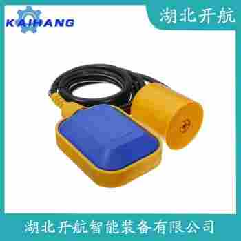 GSK-1A1浮球液位控制器維護建議