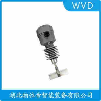 旋轉(zhuǎn)防堵開(kāi)關(guān) RN3001A011EA1C3M WVD