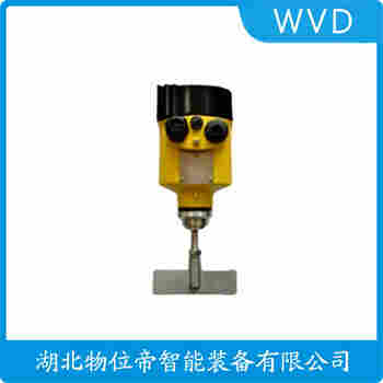 SE141BHMB0250阻旋式物位控制器使用方法