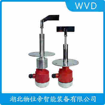 旋轉(zhuǎn)防堵開關(guān) SE280BCRG300 WVD