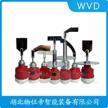 SRP10CC02004阻旋物料開關(guān)選擇要點(diǎn)