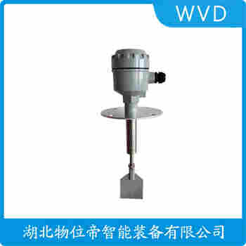 PJRD93阻移料位開關操作流程