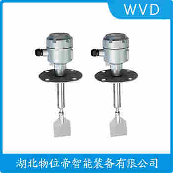 阻旋式料位計(jì) SE280BCRI5000 WVD