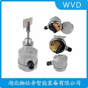 LS-RV-P-1-350阻移料位開關(guān)選擇要點