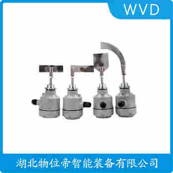 高溫型阻旋料位開關 SH-141 WVD