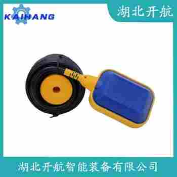 浮球液位計 FBUHZ-YB200Q開航