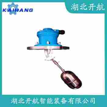 浮球液位控制器 SJ-70AB開航