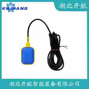 浮球液位計 EP-C51A1開航