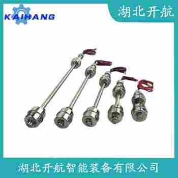 浮球液位控制器 SD-11M4開航