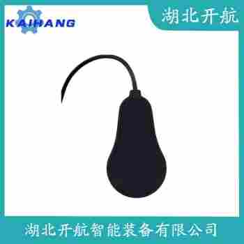 浮球液位計(jì) UK-221開航