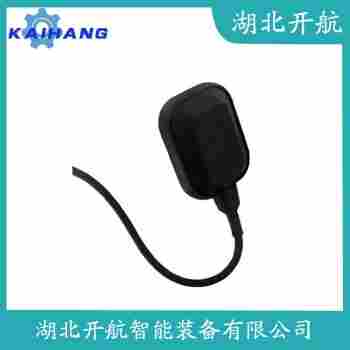 浮球液位計(jì) EM15-N開(kāi)航