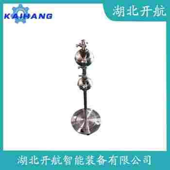 浮球液位控制器 HT-M15-2開航