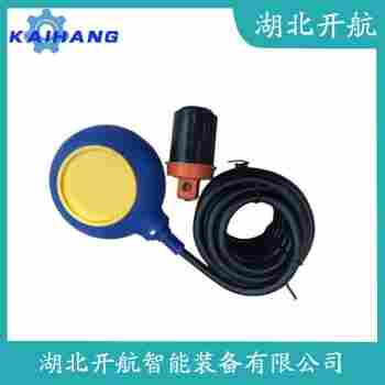 EP-C31A1浮球液位計使用范圍