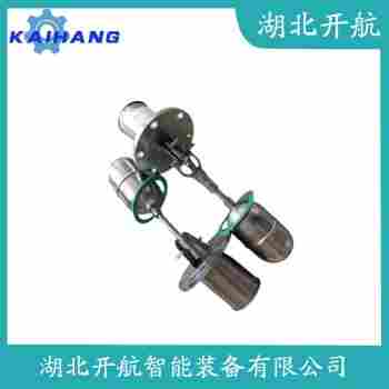 MBBC4C4-10浮球液位控制器維護建議