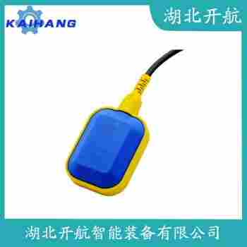 CF-P1-1-4000mm浮球液位控制器產(chǎn)品用途