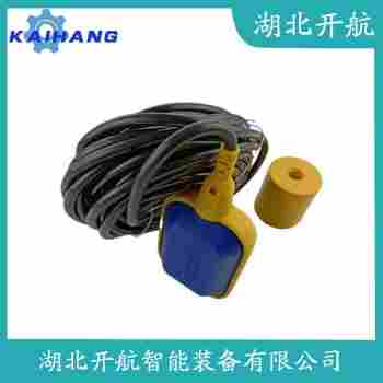 浮球液位控制器 CF-SA開航