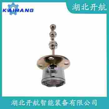 浮球液位控制器 KJH80P開航