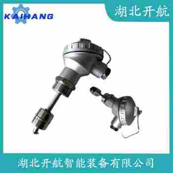 浮球液位計(jì) KEY-1M開(kāi)航