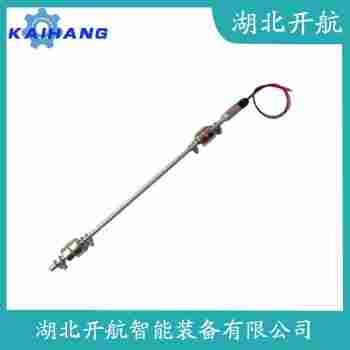 MBBC4C4-10浮球液位控制器維護建議