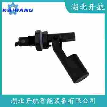 浮球液位計 ELE-開航