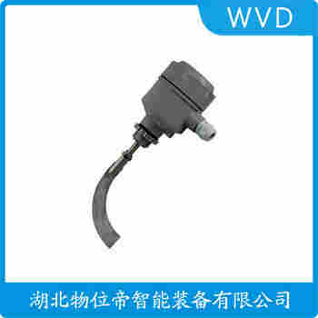 FTE20-AA16AA11旋轉(zhuǎn)防堵開關(guān)維護(hù)建議