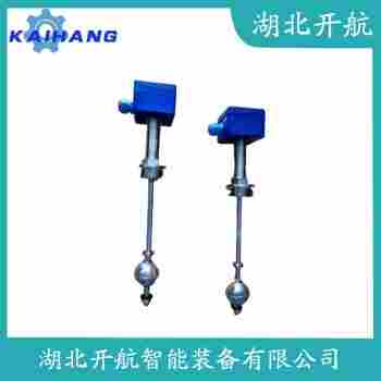 浮球液位控制器 YQK-61開航