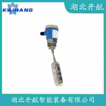 浮球液位計(jì) LY-K11開航