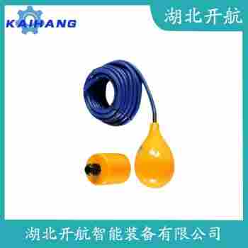 浮球液位控制器 CF-SC開航