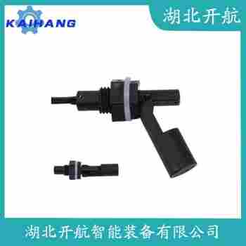 浮球液位控制器 FD166P110H301開航