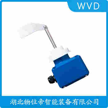 旋轉(zhuǎn)式料位開關(guān) SR2-20FDB13-270HX WVD