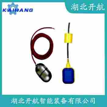 浮球液位計(jì) FD150SI10開航