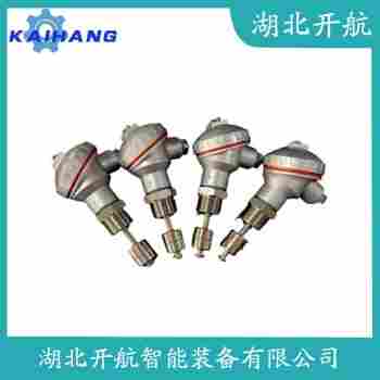 浮球液位控制器 M15-6開航