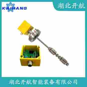 浮球液位控制器 CF-SC開航