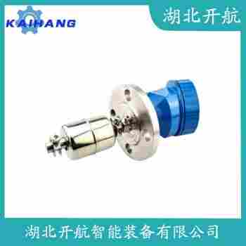 浮球液位計 UHZ-10R/ZHL開航