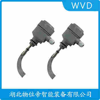 SE130BGMB1500高溫型阻旋料位開關(guān)產(chǎn)品特點(diǎn)
