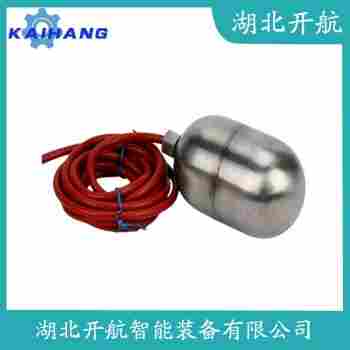 YW-67GSK-1A1B1C浮球液位計產(chǎn)品用途