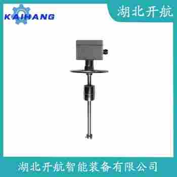 浮球液位控制器 ES20010開航