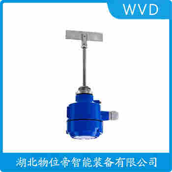 阻移料位開關(guān) SE280BCRI1500 WVD