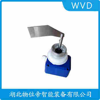 HSBG-E7800A2R1D1315阻尼式料位開關(guān)參數(shù)規(guī)格