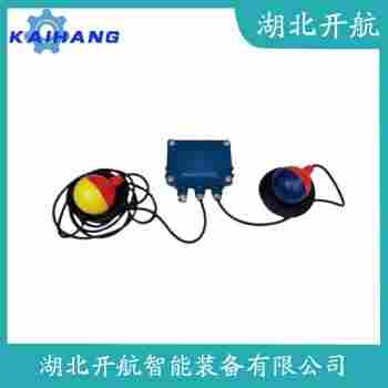 浮球液位控制器 EP6210開航