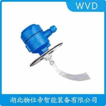 PRL-200EB阻移式物位計(jì)產(chǎn)品優(yōu)勢(shì)