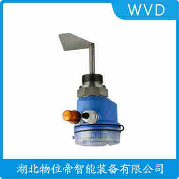 旋轉(zhuǎn)防堵開(kāi)關(guān) C18-1 WVD