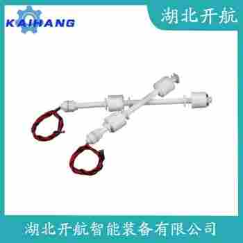 浮球液位計(jì) YF05-KEY-S2-06開(kāi)航